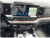 2025 Chevrolet Silverado 2500HD LT (Stk: TS205417) in Caledonia - Image 21 of 21