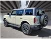 2025 Ford Bronco Outer Banks (Stk: XS258) in Kamloops - Image 3 of 34