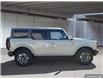 2025 Ford Bronco Outer Banks (Stk: XS258) in Kamloops - Image 6 of 34