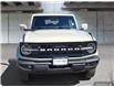 2025 Ford Bronco Outer Banks (Stk: XS258) in Kamloops - Image 8 of 34