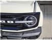2025 Ford Bronco Outer Banks (Stk: XS258) in Kamloops - Image 9 of 34