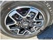 2025 Ford Bronco Outer Banks (Stk: XS258) in Kamloops - Image 10 of 34