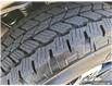 2025 Ford Bronco Outer Banks (Stk: XS258) in Kamloops - Image 11 of 34