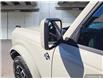 2025 Ford Bronco Outer Banks (Stk: XS258) in Kamloops - Image 12 of 34