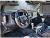 2025 Ford Bronco Outer Banks (Stk: XS258) in Kamloops - Image 14 of 34