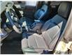 2025 Ford Bronco Outer Banks (Stk: XS258) in Kamloops - Image 15 of 34