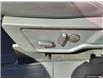 2025 Ford Bronco Outer Banks (Stk: XS258) in Kamloops - Image 16 of 34