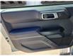 2025 Ford Bronco Outer Banks (Stk: XS258) in Kamloops - Image 17 of 34