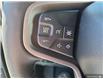 2025 Ford Bronco Outer Banks (Stk: XS258) in Kamloops - Image 20 of 34