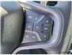 2025 Ford Bronco Outer Banks (Stk: XS258) in Kamloops - Image 21 of 34