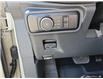 2025 Ford Bronco Outer Banks (Stk: XS258) in Kamloops - Image 23 of 34
