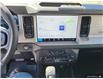 2025 Ford Bronco Outer Banks (Stk: XS258) in Kamloops - Image 24 of 34