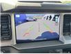 2025 Ford Bronco Outer Banks (Stk: XS258) in Kamloops - Image 25 of 34