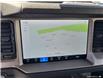 2025 Ford Bronco Outer Banks (Stk: XS258) in Kamloops - Image 26 of 34