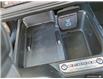 2025 Ford Bronco Outer Banks (Stk: XS258) in Kamloops - Image 27 of 34