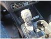 2025 Ford Bronco Outer Banks (Stk: XS258) in Kamloops - Image 28 of 34