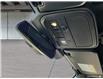 2025 Ford Bronco Outer Banks (Stk: XS258) in Kamloops - Image 29 of 34