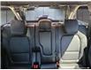 2025 Ford Bronco Outer Banks (Stk: XS258) in Kamloops - Image 30 of 34