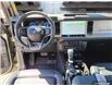 2025 Ford Bronco Outer Banks (Stk: XS258) in Kamloops - Image 33 of 34