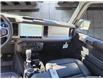 2025 Ford Bronco Outer Banks (Stk: XS258) in Kamloops - Image 34 of 34