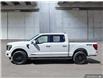 2025 Ford F-150 Lariat (Stk: TS259) in Kamloops - Image 2 of 32