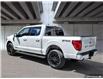 2025 Ford F-150 Lariat (Stk: TS259) in Kamloops - Image 3 of 32