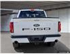 2025 Ford F-150 Lariat (Stk: TS259) in Kamloops - Image 4 of 32