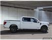 2025 Ford F-150 Lariat (Stk: TS259) in Kamloops - Image 6 of 32