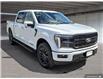 2025 Ford F-150 Lariat (Stk: TS259) in Kamloops - Image 7 of 32
