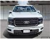 2025 Ford F-150 Lariat (Stk: TS259) in Kamloops - Image 8 of 32