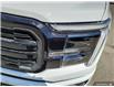 2025 Ford F-150 Lariat (Stk: TS259) in Kamloops - Image 9 of 32