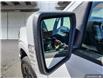 2025 Ford F-150 Lariat (Stk: TS259) in Kamloops - Image 12 of 32