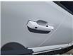 2025 Ford F-150 Lariat (Stk: TS259) in Kamloops - Image 13 of 32