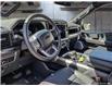2025 Ford F-150 Lariat (Stk: TS259) in Kamloops - Image 14 of 32