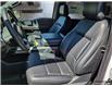 2025 Ford F-150 Lariat (Stk: TS259) in Kamloops - Image 15 of 32