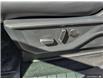 2025 Ford F-150 Lariat (Stk: TS259) in Kamloops - Image 16 of 32