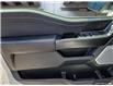 2025 Ford F-150 Lariat (Stk: TS259) in Kamloops - Image 17 of 32