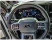 2025 Ford F-150 Lariat (Stk: TS259) in Kamloops - Image 19 of 32