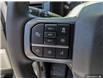 2025 Ford F-150 Lariat (Stk: TS259) in Kamloops - Image 20 of 32