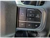2025 Ford F-150 Lariat (Stk: TS259) in Kamloops - Image 21 of 32