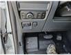 2025 Ford F-150 Lariat (Stk: TS259) in Kamloops - Image 23 of 32