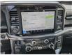 2025 Ford F-150 Lariat (Stk: TS259) in Kamloops - Image 24 of 32