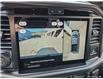 2025 Ford F-150 Lariat (Stk: TS259) in Kamloops - Image 25 of 32