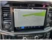 2025 Ford F-150 Lariat (Stk: TS259) in Kamloops - Image 26 of 32