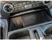 2025 Ford F-150 Lariat (Stk: TS259) in Kamloops - Image 27 of 32