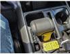 2025 Ford F-150 Lariat (Stk: TS259) in Kamloops - Image 28 of 32
