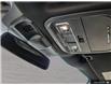 2025 Ford F-150 Lariat (Stk: TS259) in Kamloops - Image 29 of 32