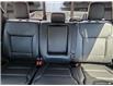 2025 Ford F-150 Lariat (Stk: TS259) in Kamloops - Image 30 of 32