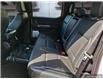 2025 Ford F-150 Lariat (Stk: TS259) in Kamloops - Image 31 of 32