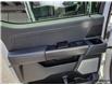 2025 Ford F-150 Lariat (Stk: TS259) in Kamloops - Image 32 of 32